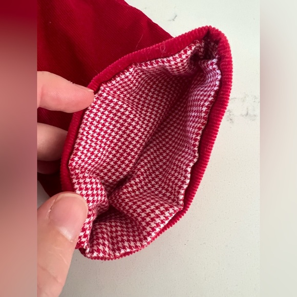 PA Classics | Toddler Girl Jacket - Picture 3 of 4